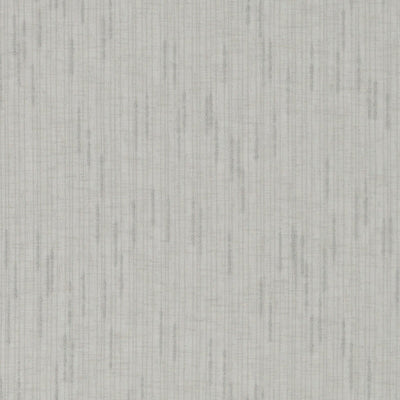 Duralee Fabrics -DS61761 | 159-DOVE