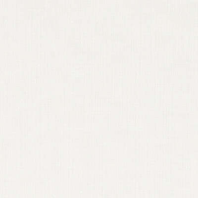 Duralee Fabrics -DS61769 | 336-BONE