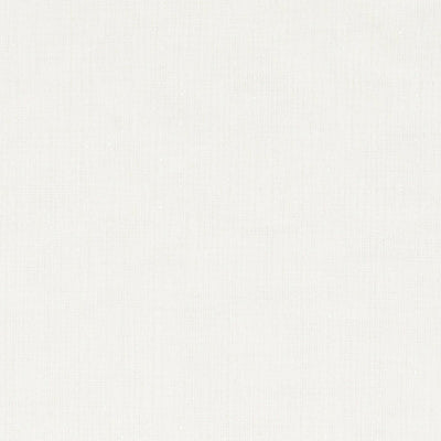 Duralee Fabrics -DS61769 | 336-BONE