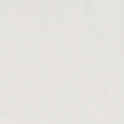 Duralee Fabrics -DS61768 | 84-IVORY