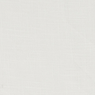 Duralee Fabrics -DS61768 | 84-IVORY
