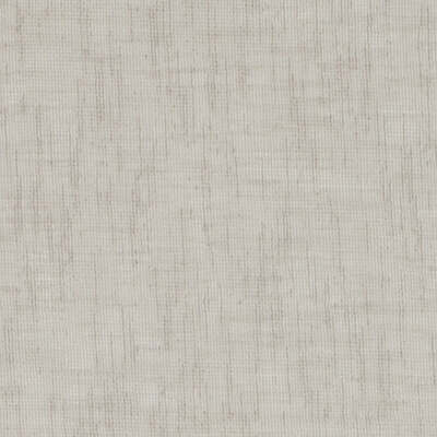 Duralee Fabrics -DS61771 | 128-ECRU