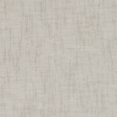 Duralee Fabrics -DS61771 | 128-ECRU