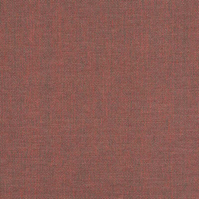 Robert Allen Fabrics Fabrics -GROOVED | SCARLET