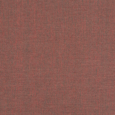 Robert Allen Fabrics Fabrics -GROOVED | SCARLET