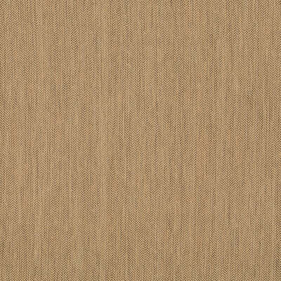 Robert Allen Fabrics Fabrics -GROOVED | MAIZE