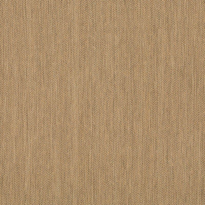 Robert Allen Fabrics Fabrics -GROOVED | MAIZE