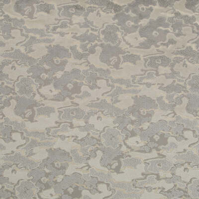 Beacon Hill Fabrics Fabrics -CUMULUS VELVET | TRAVERTINE