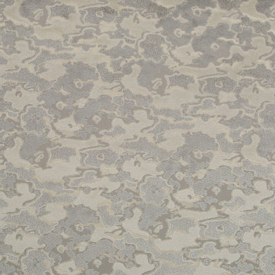 Beacon Hill Fabrics Fabrics -CUMULUS VELVET | TRAVERTINE