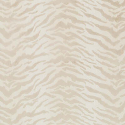 Beacon Hill Fabrics Fabrics -CHESHIRE | TRAVERTINE