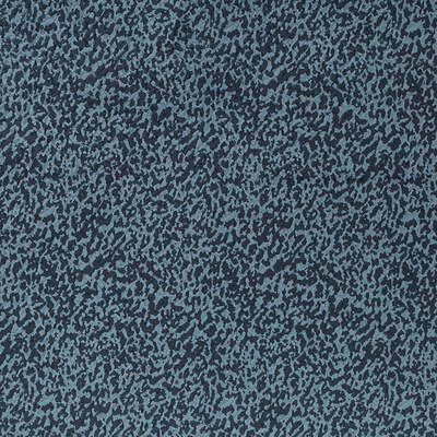 Beacon Hill Fabrics Fabrics -LAGOS VELVET | NAVY