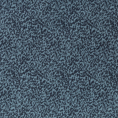 Beacon Hill Fabrics Fabrics -LAGOS VELVET | NAVY