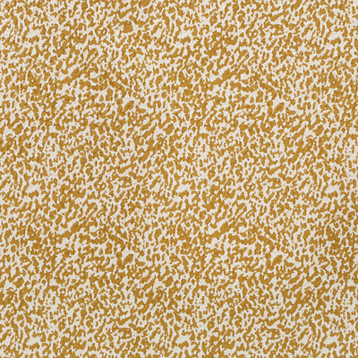 Beacon Hill Fabrics Fabrics -LAGOS VELVET | OCHRE