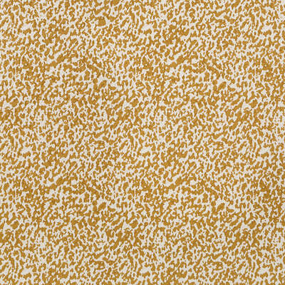 Beacon Hill Fabrics Fabrics -LAGOS VELVET | OCHRE