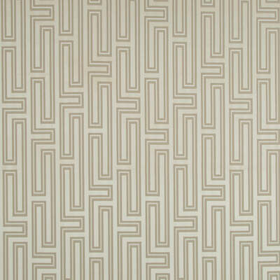 Beacon Hill Fabrics Fabrics -SPARTA VELVET | IVORY