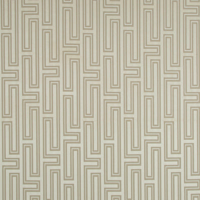 Beacon Hill Fabrics Fabrics -SPARTA VELVET | IVORY