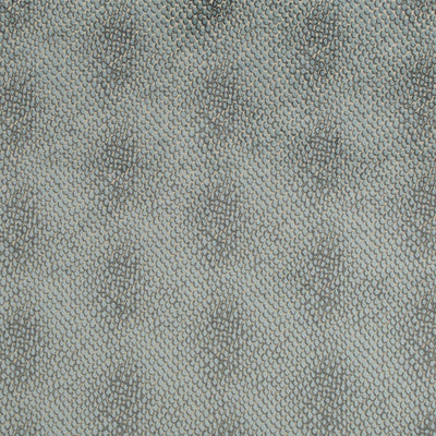 Beacon Hill Fabrics Fabrics -NAIROBI | AEGEAN