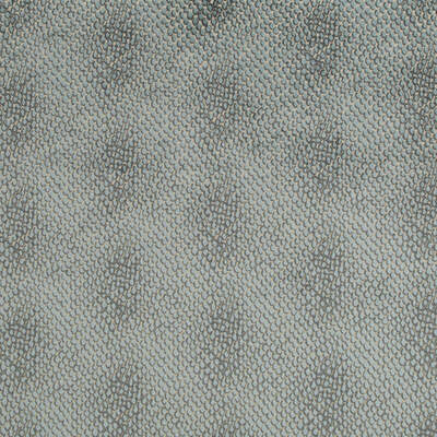 Beacon Hill Fabrics Fabrics -NAIROBI | AEGEAN