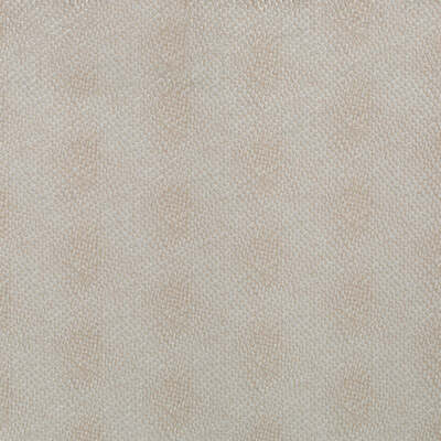 Beacon Hill Fabrics Fabrics -NAIROBI | SILVER