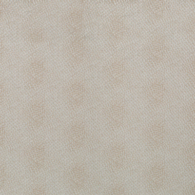 Beacon Hill Fabrics Fabrics -NAIROBI | SILVER