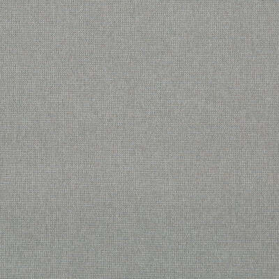 Robert Allen Fabrics Fabrics -STRAIGHT PIN | GREYSTONE
