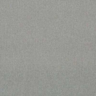 Robert Allen Fabrics Fabrics -STRAIGHT PIN | GREYSTONE