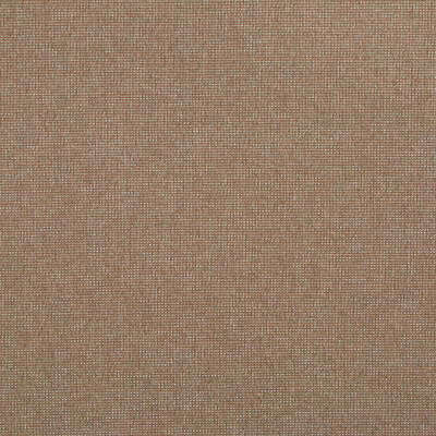 Robert Allen Fabrics Fabrics -STRAIGHT PIN | LINEN