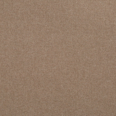 Robert Allen Fabrics Fabrics -STRAIGHT PIN | LINEN