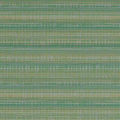 Duralee Fabrics -DN16339 | 125-JADE