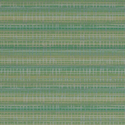 Duralee Fabrics -DN16339 | 125-JADE