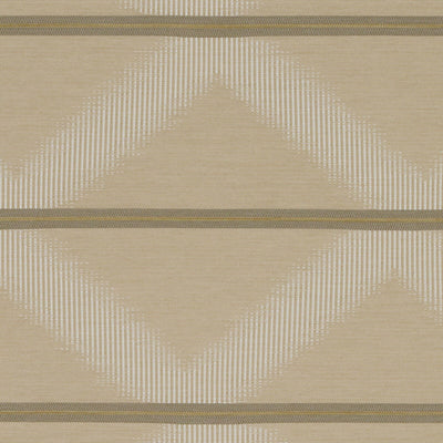 Duralee Fabrics -DN16341 | 281-SAND