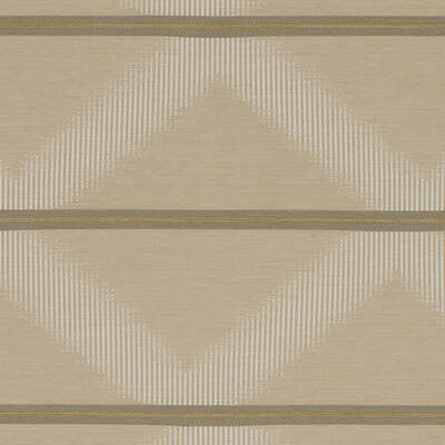 Duralee Fabrics -DN16341 | 281-SAND