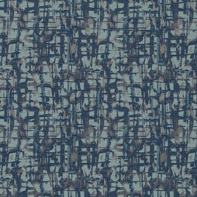 Duralee Fabrics -DN16328 | 109-WEDGEWOOD