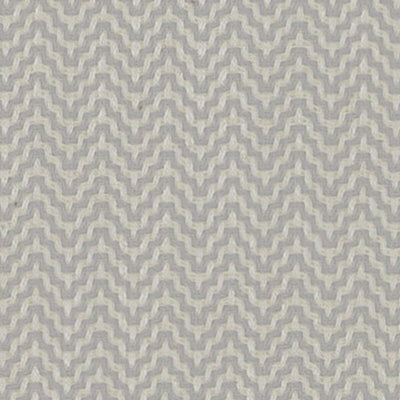 Suburban Fabrics Fabrics -Su16323 | 15-Grey