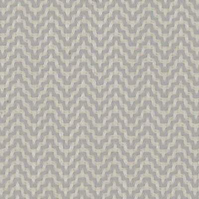 Suburban Fabrics Fabrics -Su16323 | 15-Grey