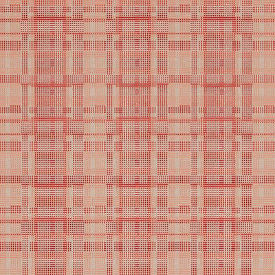 Duralee Fabrics -DN16329 | 224-BERRY
