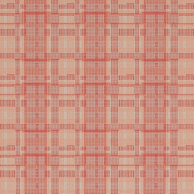 Duralee Fabrics -DN16329 | 224-BERRY