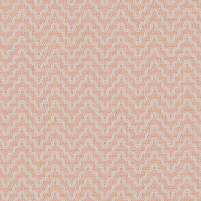 Suburban Fabrics Fabrics -Su16323 | 124-Blush
