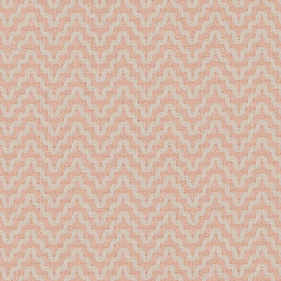 Suburban Fabrics Fabrics -Su16323 | 124-Blush