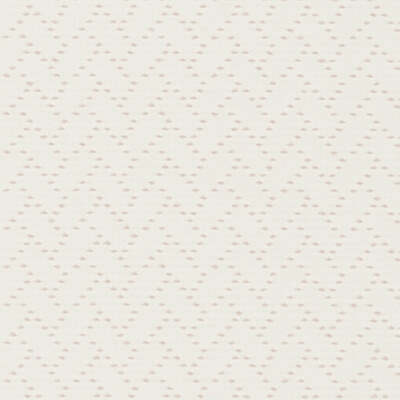 Suburban Fabrics Fabrics -SU16325 | 124-BLUSH