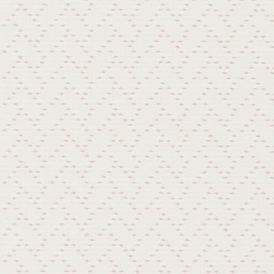 Suburban Fabrics Fabrics -SU16325 | 124-BLUSH