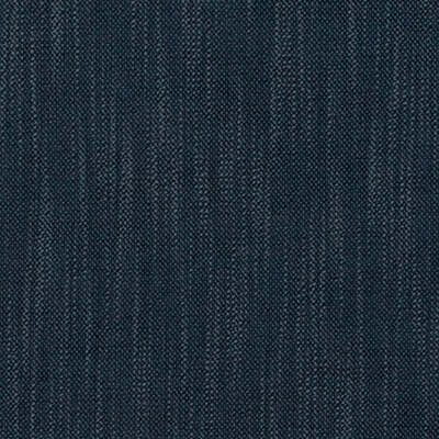 Duralee Fabrics -DN16332 | 193-INDIGO