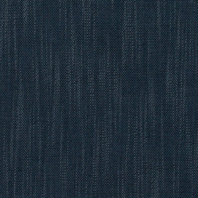 Duralee Fabrics -DN16332 | 193-INDIGO