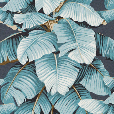 Suburban Fabrics Fabrics -SE42627 | 526-METAL
