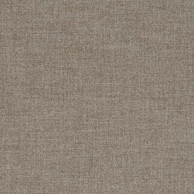 Duralee Fabrics -DN16334 | 435-STONE