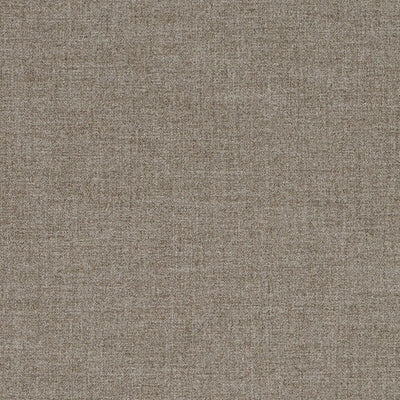 Duralee Fabrics -DN16334 | 435-STONE