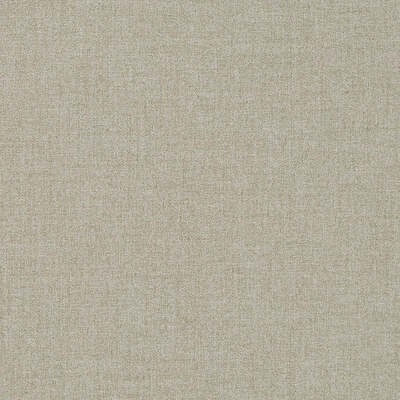 Duralee Fabrics -DN16334 | 494-SESAME