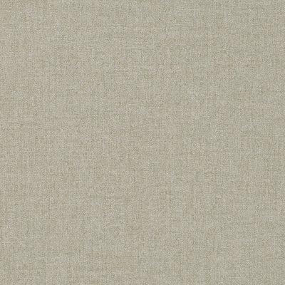 Duralee Fabrics -DN16334 | 494-SESAME