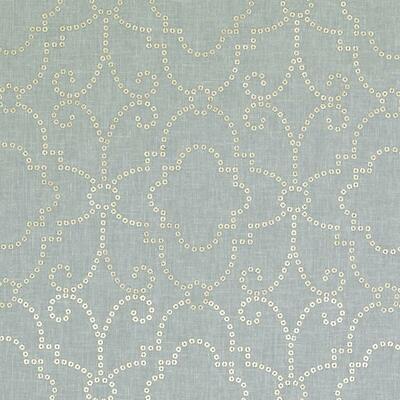 Duralee Fabrics -DA61690 | 125-JADE