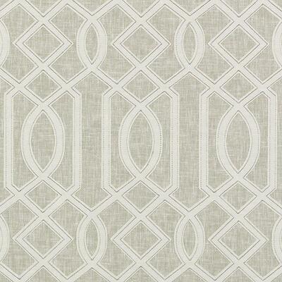 Duralee Fabrics -DA61695 | 281-SAND